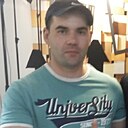Артём, 37 лет