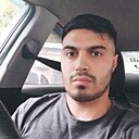 Фариз, 32 года