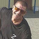 Сергей, 57 лет