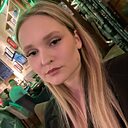 Эля, 18 лет