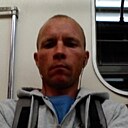 Сергей, 44 года