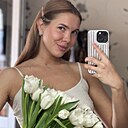 Софья, 30 лет