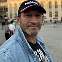 Александр, 51 год