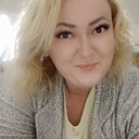 Таня, 32 года
