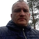 Юра, 36 лет