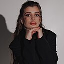 Аделина, 26 лет
