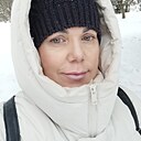 Наталия, 47 лет