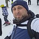 Константин, 41 год