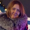 Наталья, 48 лет