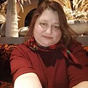 Вика, 46 лет