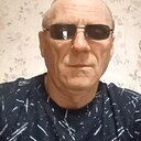 Сергей, 53 года