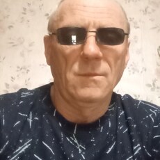 Фотография мужчины Сергей, 53 года из г. Гомель