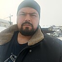 Максим, 38 лет