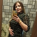 Ксения, 34 года