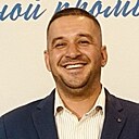Дмитрий, 34 года