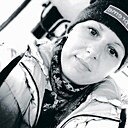 Наталья, 37 лет