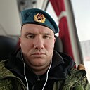 Денис, 37 лет