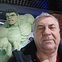 Oleg, 66 лет
