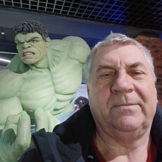 Фотография мужчины Oleg, 66 лет из г. Самара