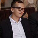 Константин, 20 лет