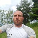 Юрий, 36 лет