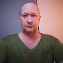 Роман, 50 лет