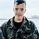 Александр, 39 лет