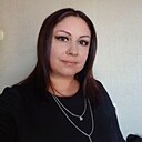 Светлана, 38 лет