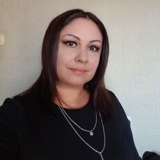 Фотография девушки Светлана, 38 лет из г. Брест