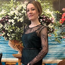 Фотография девушки Регина, 37 лет из г. Давлеканово