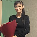 Юлия, 34 года