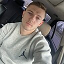 Николай, 32 года