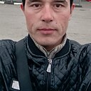Ахмед, 30 лет