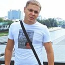 Олег, 38 лет