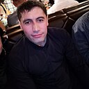 Кудрат, 45 лет