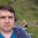 Алексей, 43 года
