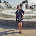 Алексей, 43 года