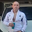 Николай, 40 лет