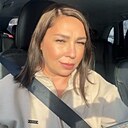 Irina, 47 лет