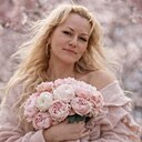Тася, 39 лет