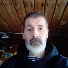 Фотография мужчины Рома, 54 года из г. Апатиты