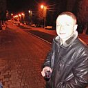 Сергей, 29 лет