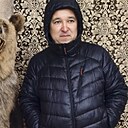 Радмир, 42 года