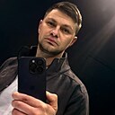 Артем, 32 года