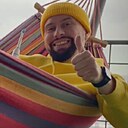 Zefirka, 35 лет