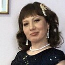Женечка, 40 лет