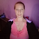 Елена, 36 лет