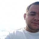 Коля, 32 года