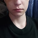 Женя, 19 лет
