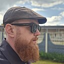 Александр, 33 года
